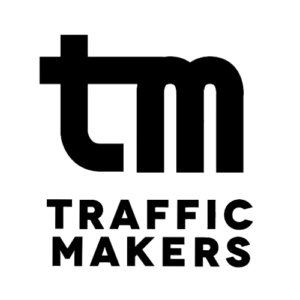 agence_SEO_SEA_traffic_makers - boulogne-billancourt et paris