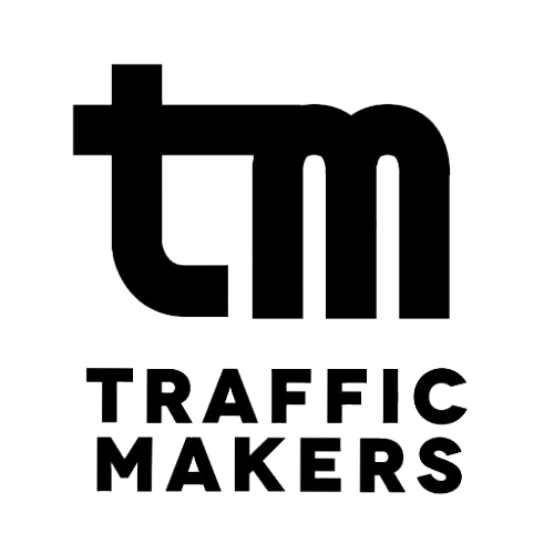 agence_SEO_SEA_traffic_makers - boulogne-billancourt et paris