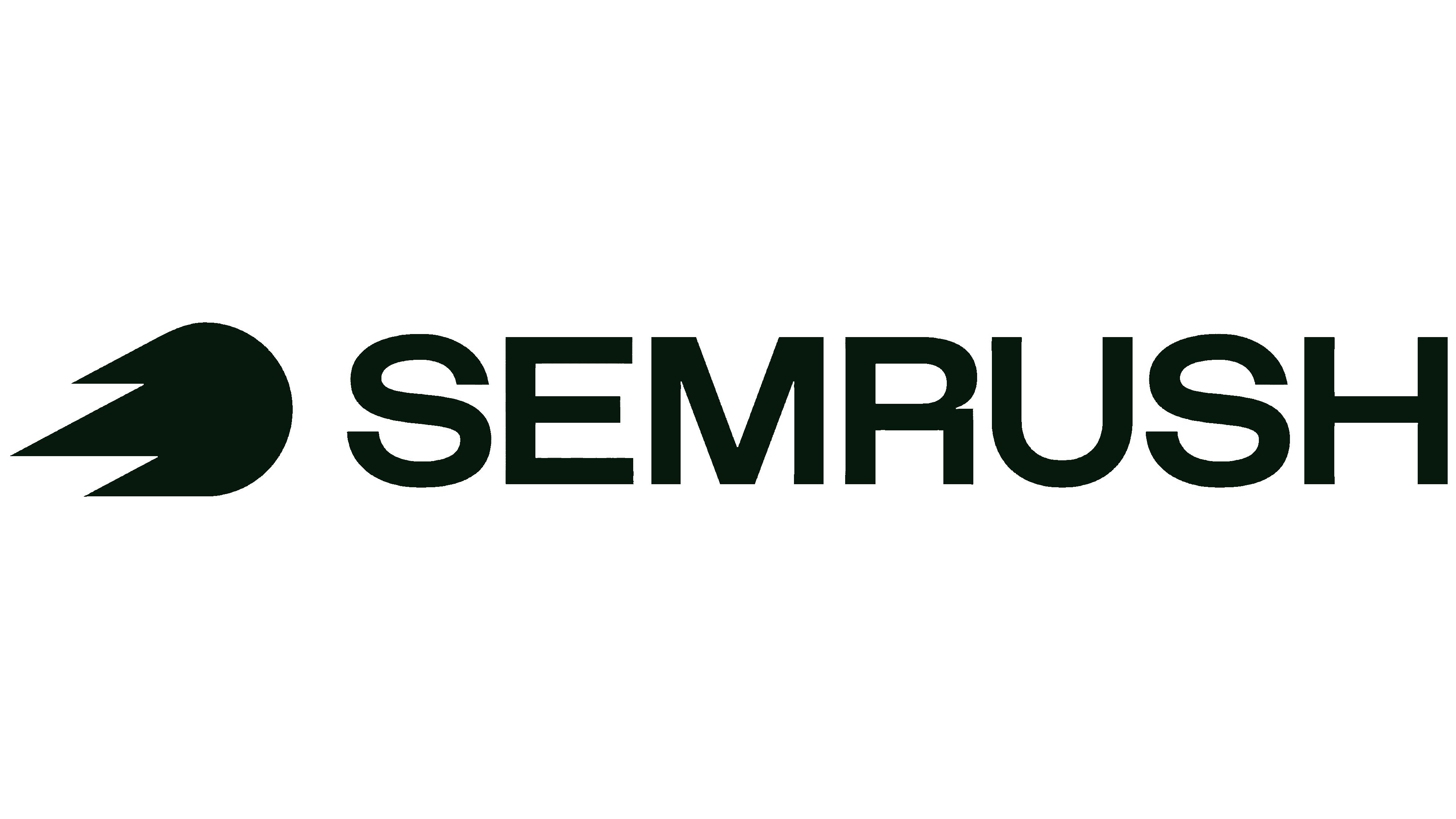 Agence referencement naturel - Seo Paris - semrush keywords search